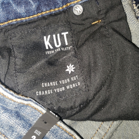 KUT - Picture 5 of 6